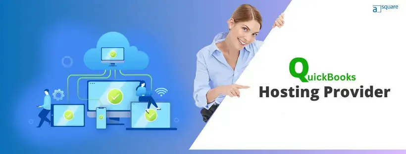 best quickbooks hosting provider