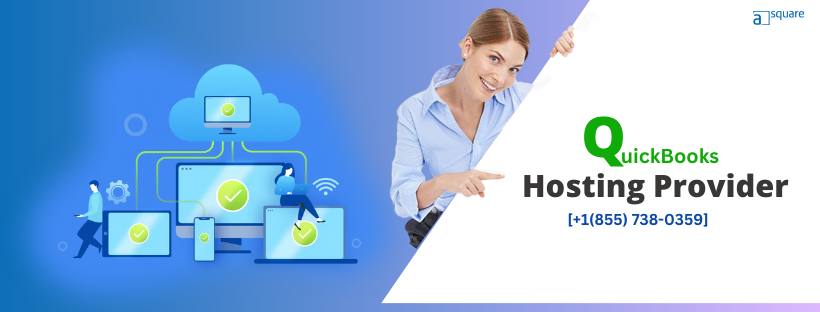 best quickbooks hosting provider