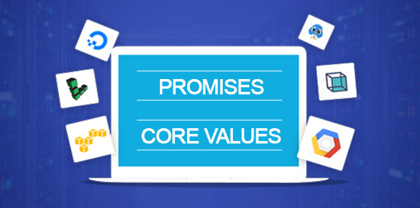 promises-values promises-values
