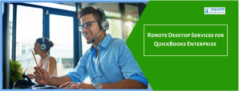 Remote-Desktop-Services-for-Quickbooks-Enterprise