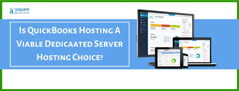 Dedicated Server Hosting