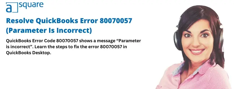 QuickBooks-Error-80070057