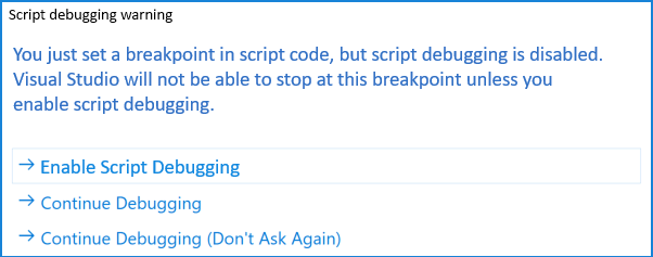 disable-script-debugging-in-Internet-Explorer