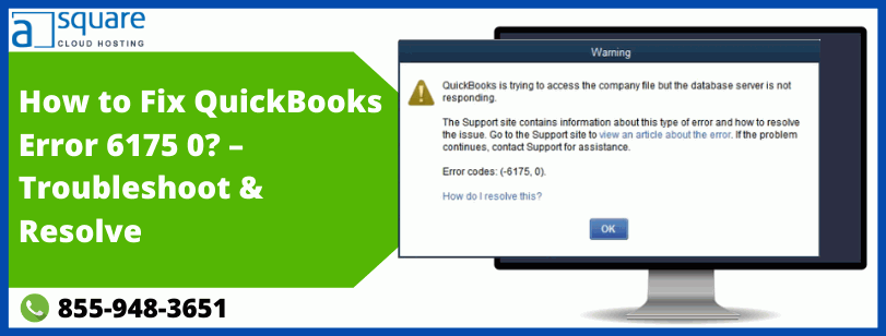 quickbooks enterprise accountant 2016 download error
