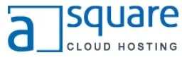 Asquare Cloud Hosting.