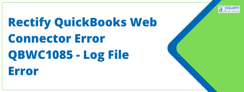 quickbooks log in a chargeback