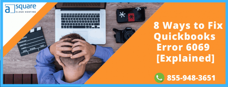 quickbooks 2018 desktop pro and multi user quickbooks 2018 desktop pro and multi user