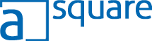 Asquare Cloud Hosting