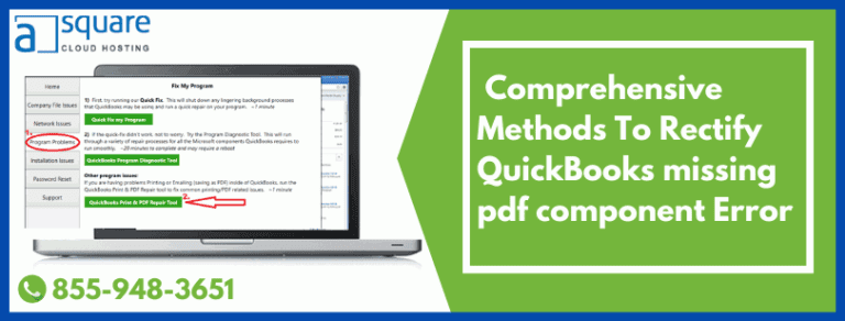 the active x component for importing quickbooks 2013 office 2016