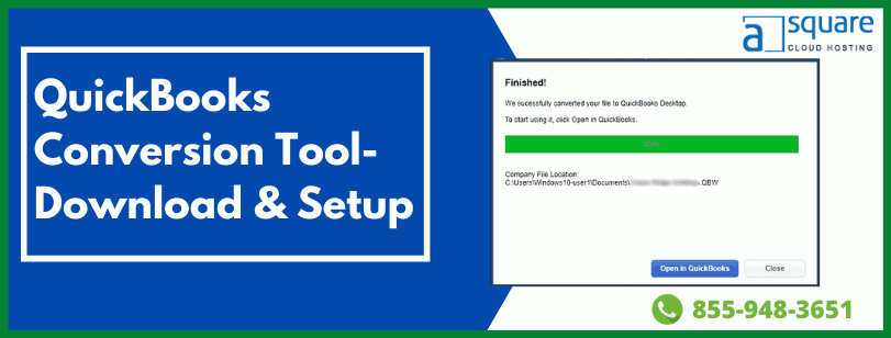 quicken conversion tool 2017 quicken conversion tool 2017