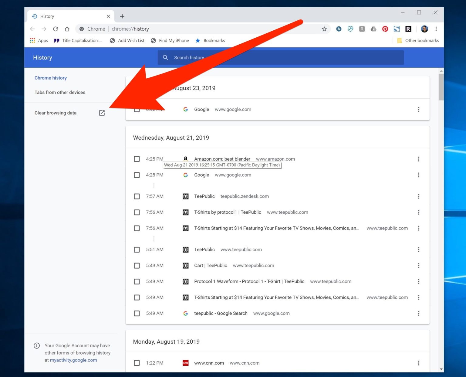 A Guide to Get Rid of QuickBooks Script Error: Proven Ways