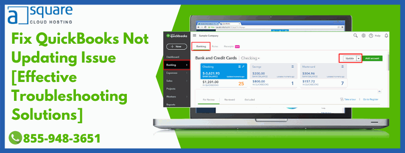 best time to buy quickbooks pro