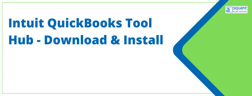 how to install intuit quickbooks without disks