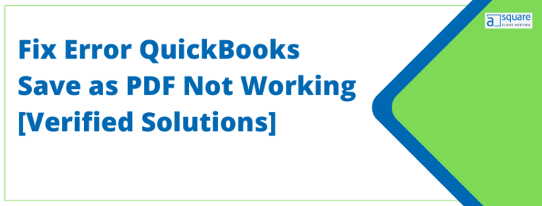 fix-quickbooks-save-as-pdf-not-working-error-in-qb-desktop