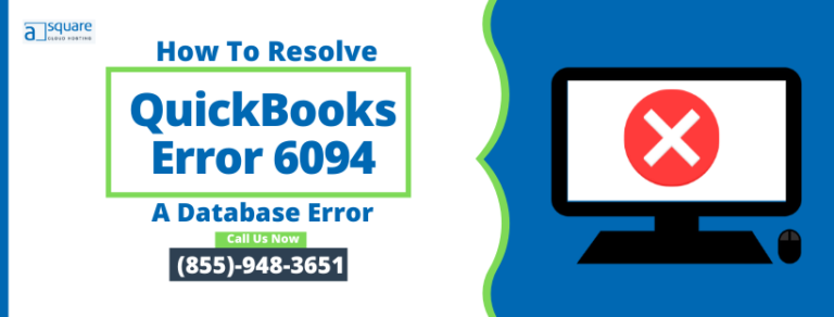 quickbooks enterprise accountant 2016 download error