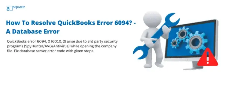 QuickBooks-Error-6094