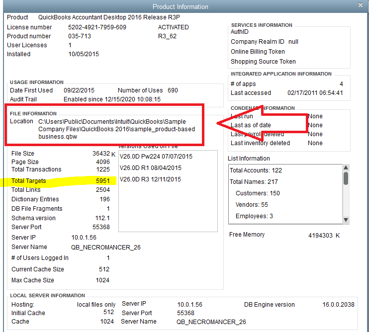 Resolve QuickBooks Multi-User Mode Not Working Issue [Solved]