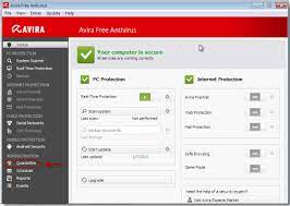 restoring quickbooks files from quarantine