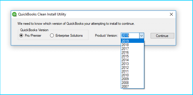 quickbooks pro 2008 windows 10 activation