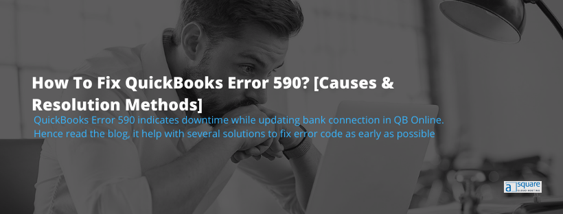 quickbooks desktop download bank feeds csv file quickbooks desktop download bank feeds csv file