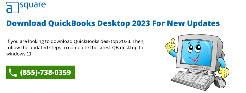 Download QuickBooks Desktop