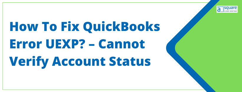 quickbooks for mac 2016 keeps crashing