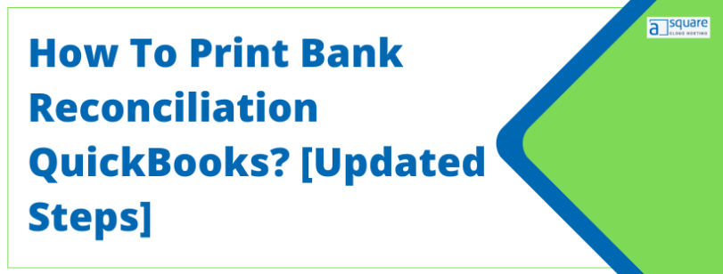 Fix QuickBooks Online Error Code 101- Bank Connection Error