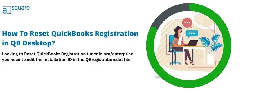 How-To-Reset-QuickBooks-Registration-in-QB-Desktop-file