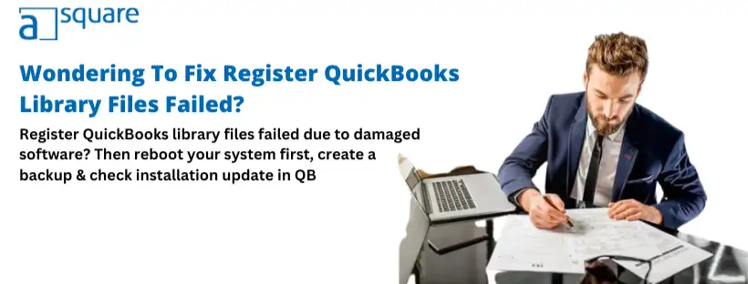 Import bank transactions into QuickBooks