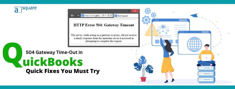 504-Gateway-Time-Out-in-QuickBooks