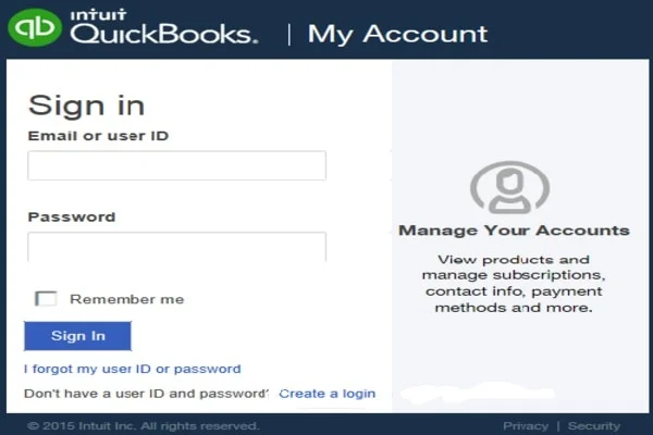 Customer-Account-Management-Portal-CAMPS
