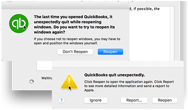 quickbooks for mac won