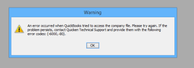 QuickBooks error message_6000 80