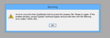 fix quickbooks error message_6000 80