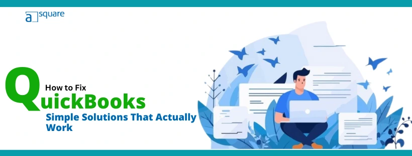 QuickBooks-Error-416