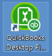 What Is QuickBooks File Doctor Tool