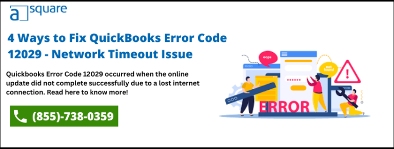 fix-quickbooks-error-code-12029-a-network-timeout-issue