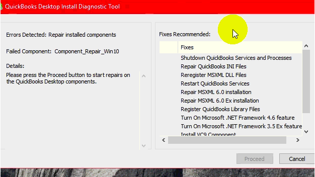 download qbinstalltool.exe file