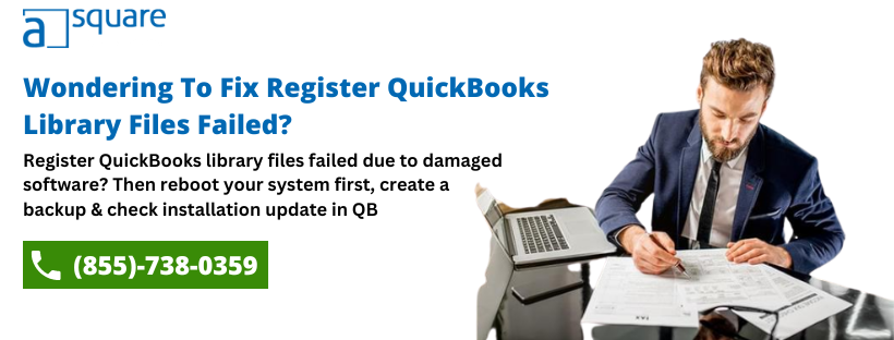 Import bank transactions into QuickBooks