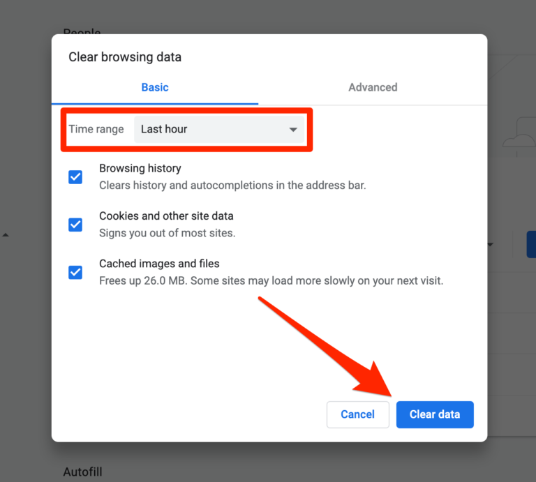 Trouble Logging Into Quickbooks Online Fix QuickBooks Online Login Problems | QB keeps logging me out