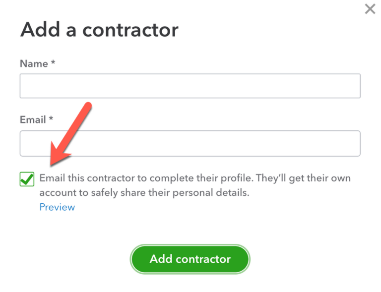 set-up-a-1099-contractor-in-quickbooks-independent-contractor
