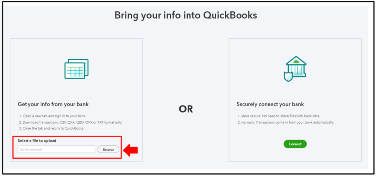 how-to-download-chase-bank-statements-into-quickbooks-2023