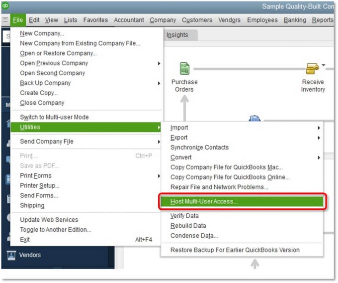 Stop Multi-User Access on the Workstations