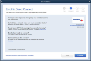 How To Download Chase Bank Statements Into QuickBooks (2023)