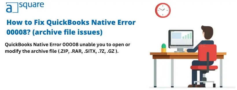 QuickBooks-Native-Error-00008