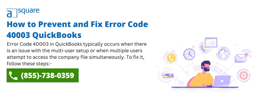 what-is-error-code-40003-quickbooks-fix-in-no-time