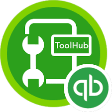 Use QuickBooks Tool Hub