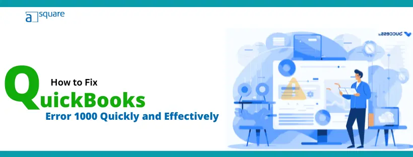 QuickBooks-Error-1000