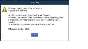 quickbooks-error-1000