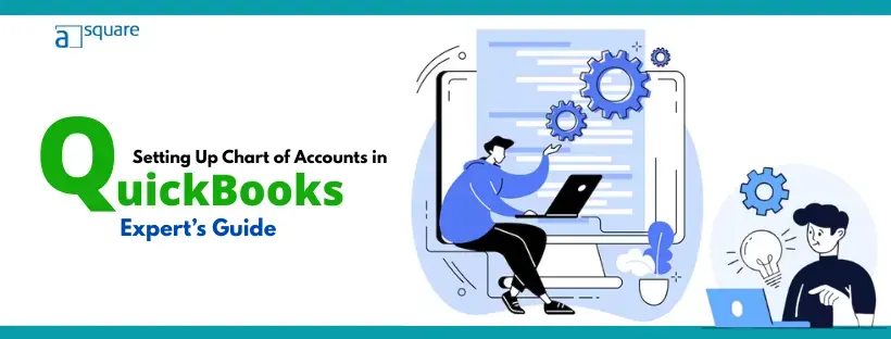 Setting-Up-Chart-of-Accounts-in-QuickBooks